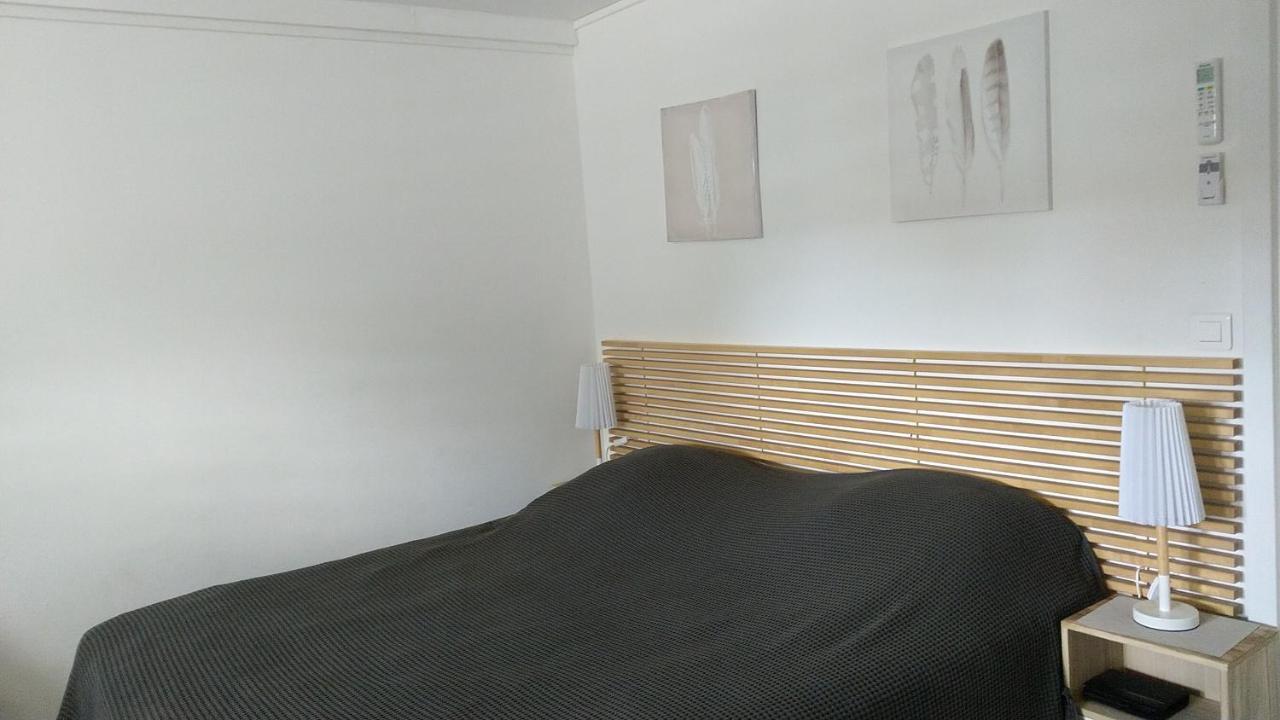 Friendly Beach House Baie Nettle Eksteriør billede