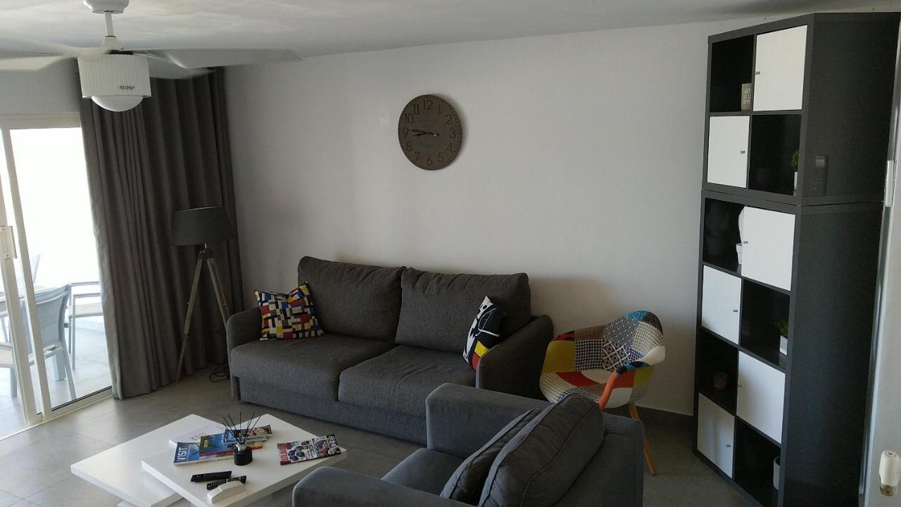 Friendly Beach House Baie Nettle Eksteriør billede
