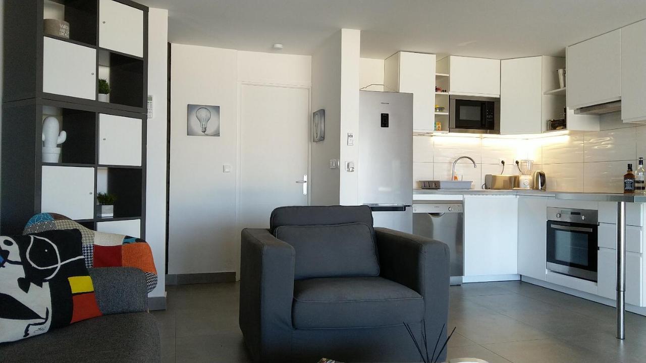 Friendly Beach House Baie Nettle Eksteriør billede